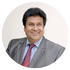 finbiz_founder