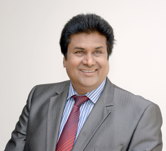 BUsiness_image